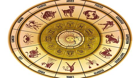 Daily Horoscope ಮಷ ವಷಭ ಮಥನ ಕಟಕ ರಶಗಳ ಇದನ ಭವಷಯ ಹಗದ