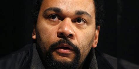 Le Crif Demande Linterdiction Du Spectacle De Dieudonné Ce Samedi à