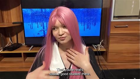 Brother Blowjob Search XVIDEOS