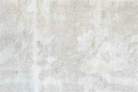 Old white dirty wall texture background. Old cement wall background ...