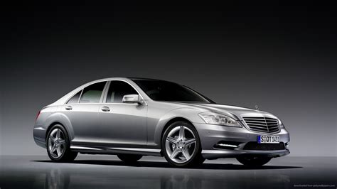 2012 Mercedes Benz S Class Information And Photos Momentcar