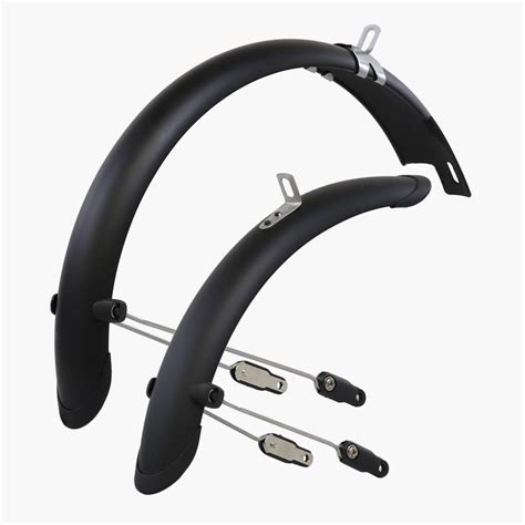 Mudguards – Islabikes