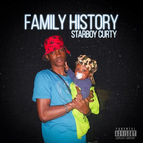 Stream Nueva Historia De Star Boy Curty By Baltazar Ondo Zico Lima