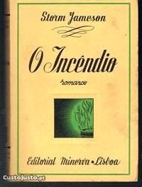 Coleção Minerva Melhores Autores Contemporaneos Livros à venda