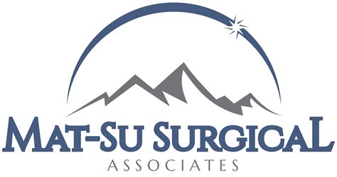 About Mat Su Surgical Associates Palmer General Surgeon Mat Su