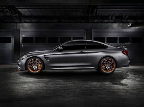 2015 BMW M4 GTS F82 concept car wallpaper | cars | Wallpaper Better