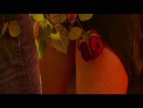 Love Sex And Pandemic Nude Scenes Aznude