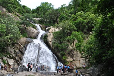 Rides of a Lifetime: Ride to Valparai and Munnar