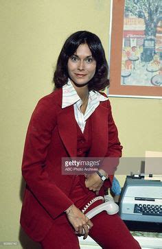 Season One 'The Killing Kind' 7/8/76 Kate Jackson News Photo | Getty ...