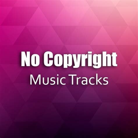 Stream AShamaluevMusic | Listen to Best No Copyright Music Instrumental ...