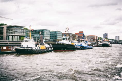 Schlepper Christian Lendl Fotografie