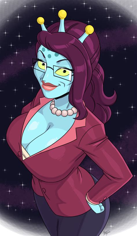 Unity By Aeolus Hentai Foundry