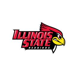 Illinois State • D1Baseball