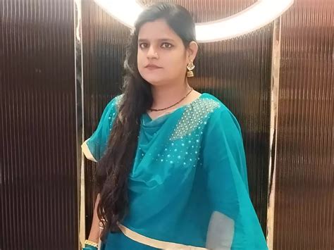 Sanamkhan Cam Free Live Nude Sex Show Chat Camsoda