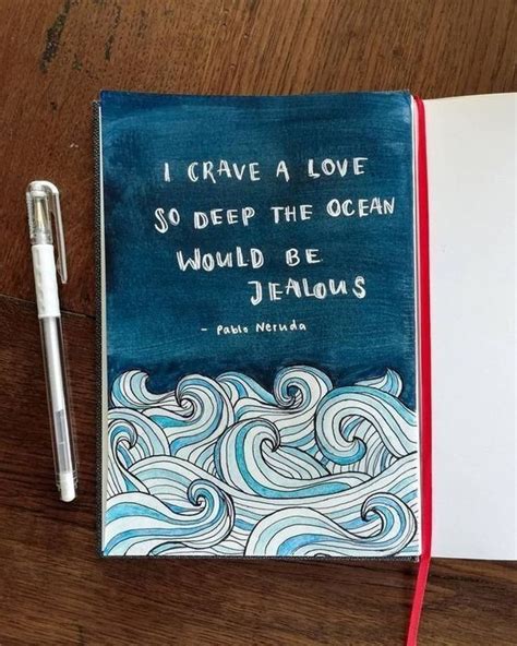 Pin By Ashley Campeaux On Journaling In 2024 Art Journal Pages Art