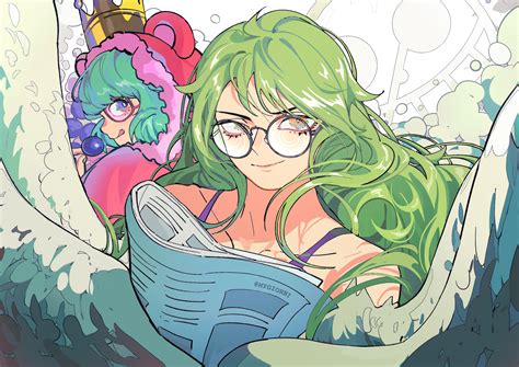 ONE PIECE Image by mygiorni #4028186 - Zerochan Anime Image Board