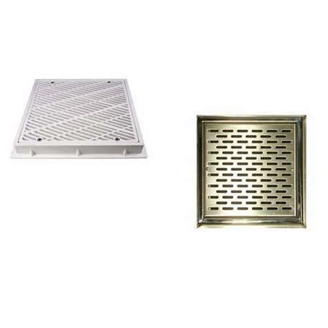 Swimming Pool Main Drain Covers At Best Price In Ludhiana By Aquaa