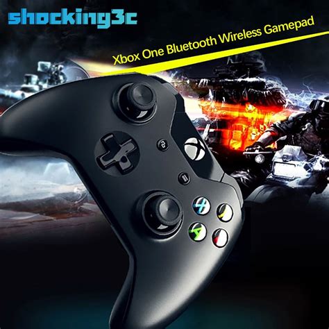 12 Gamepad Sem Perdas Controle Xbox One Console Joystick Para