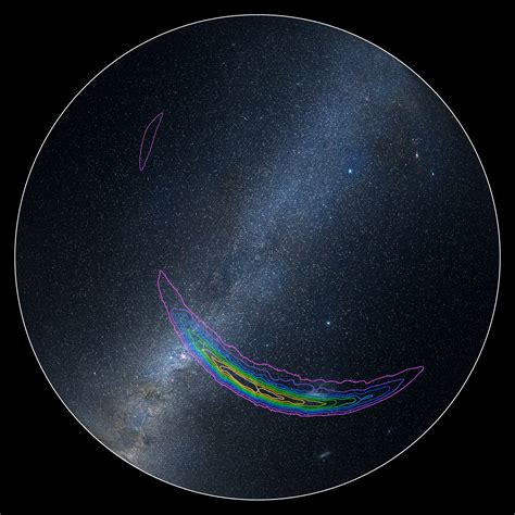 The Direction Of Ligos Gravitational Waves