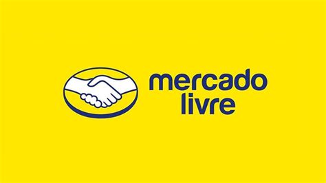 Mercado Livre sai do ar na segunda feira 16 mas serviços já foram