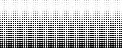 Halftone Dots Vector Art Icons And Graphics For Free Download