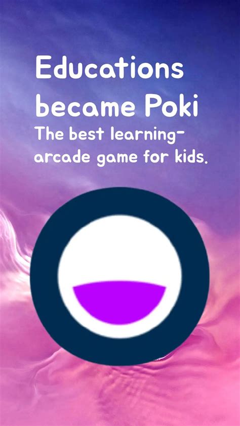 Download Poki Kids android on PC