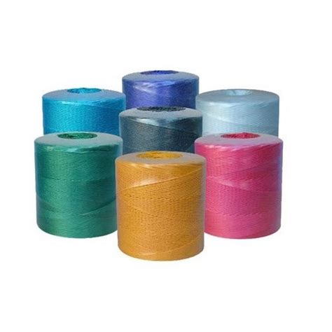 Baler Twine - Baler Twine Latest Price, Manufacturers & Suppliers