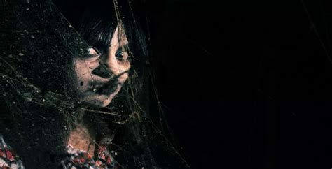 Halloween with an Indian twist: Scary yet stylish desi costumes ...