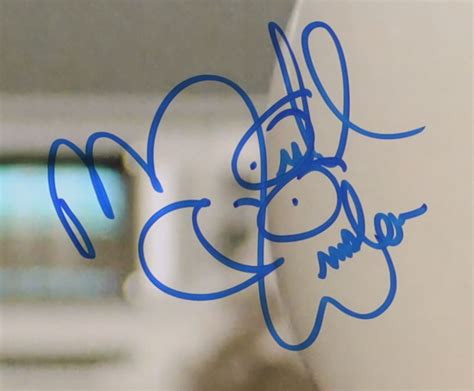 Michael Winslow Signed "Spaceballs" 11x14 Photo with Multiple Inscriptions (JSA) | Pristine Auction