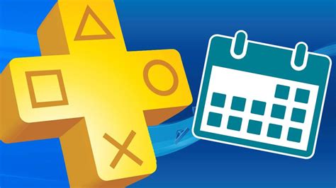 PS Plus Extra Premium im Dezember 2024 Games jetzt verfügbar schnappt