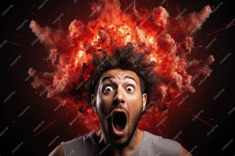 5 Mind-Blowing UPHS Intranet Changes for a Massive ROI - bps4zsy