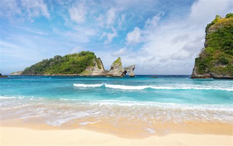 The 15 Best Things To Do In Nusa Penida Breathing Travel