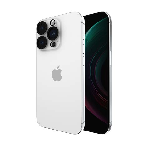 CaseMate IPhone 15 Pro Max Lens Protector Clear At Mighty Ape NZ