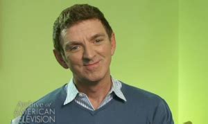 Michael Patrick King Talks Sex And The City Television Academy Interviews