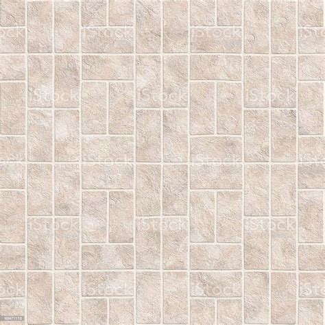 Modern Bathroom Tiles Texture – Semis Online