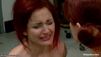 MILF Consigue Rimjob De Pre Medicina Estudiante XVIDEOS
