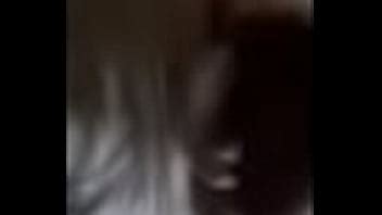 Tight Pussy Fucked Good From Behind XNXX