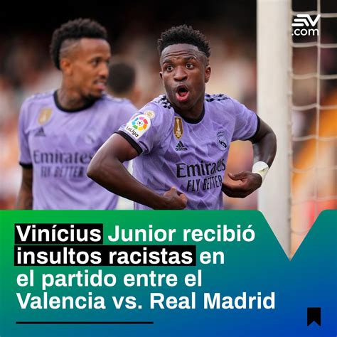 Ecuavisa Noticias On Twitter El Brasile O Jugador Del Real Madrid