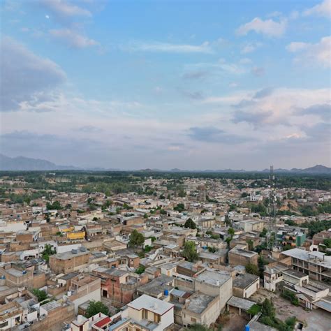 lund khwar mardan