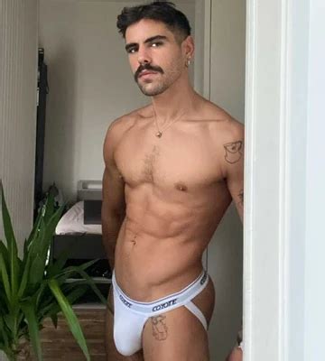 Stars du porno gay de France vidéos porno gay gratuites au format xHamster