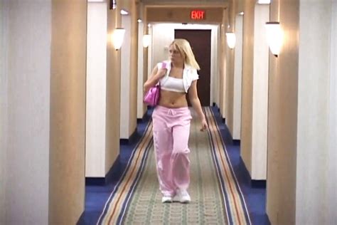 Lesbian Pleasure Non Stop Free HD Porn Video Bb XHamster XHamster