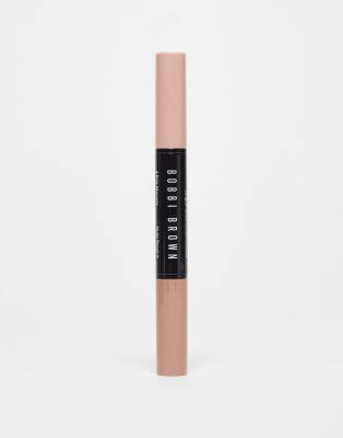 Bobbi Brown Long Wear Cream Shadow Stick Pink Mercury Nude Beach ASOS