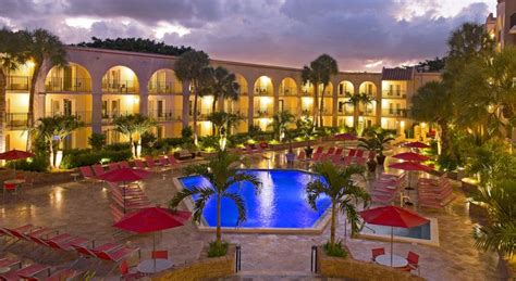 Cheap Hotels in Boca Raton, FL - Find the best Boca Raton Hotel Deals