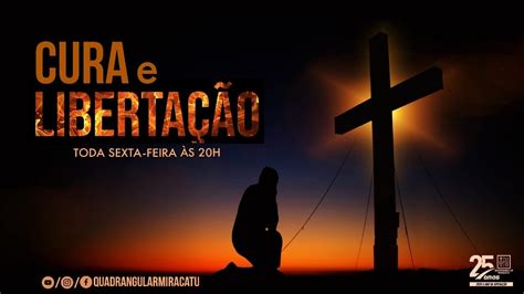 CULTO DE CURA E LIBERTAÇÃO 11 09 PASTORA ARACELLY PINHEIRO YouTube