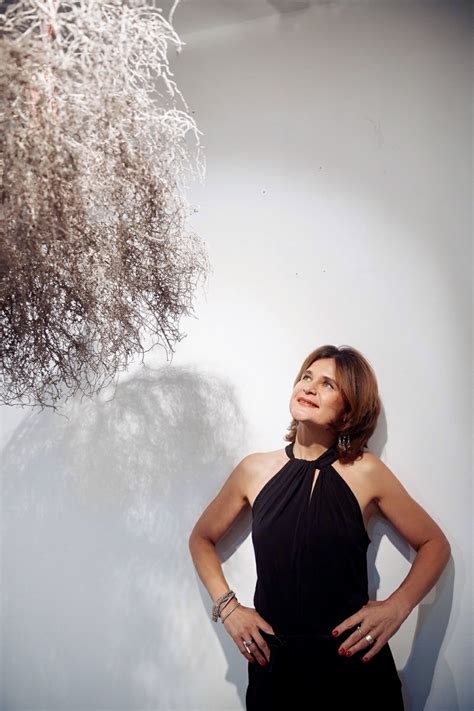 about me - eva graf | artist