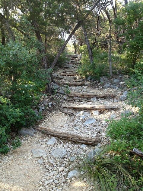 Eisenhower Park Red Oak Trail Near San Antonio Texas Alltrails