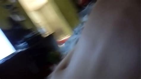 TRIO MHM Search XVIDEOS