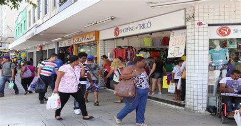 Ipem Alerta Sobre Cuidados Na Compra De Presentes Para O Dia Das M Es