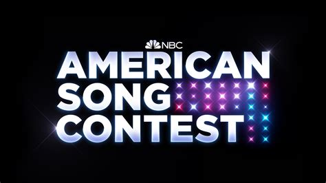 American Song Contest - NBC.com