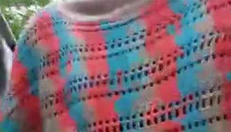 Milf Peeing Outside TNAFlix Porn Videos